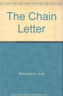 The Chain Letter