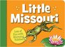Little Missouri