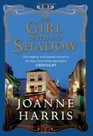 The Girl With No Shadow (Chocolat, Bk 2)
