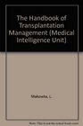 The Handbook of Transplantation Management