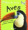Aves/birds