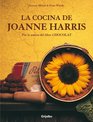 La cocina francesa de Joanne Harris/ The French Kitchen
