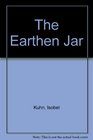 The Earthen Jar