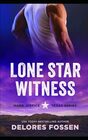 Lone Star Witness