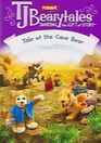 Tale of the Cave Bear (T J Bearytales)