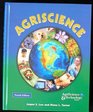 Agriscience 4th Edition