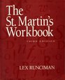 The St Martin's Workbook