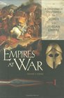 Empires At War A Chronological Encyclopedia From Sumer To The Fall Of Byzantium