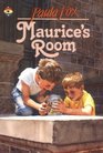 Maurice's Room