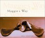 Maggie's Way