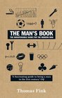 The Man's Book