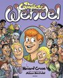 The Complete Wendel
