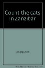 Count the cats in Zanzibar