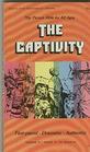 The captivity 1 Kings 219Malachi