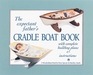 The Expectant Father's Cradle Boat Book