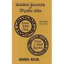 Golden Secrets of Mystic Oils