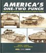 America's OneTwo Punch The Abrams and Bradley Series of Armored Fighting Vehicles