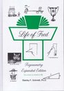 Trigonometry: Expanded Edition (Life of Fred)