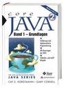 Core Java 2 Band 1