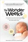 The Wonder Weeks How to Stimulate Your Baby's Mental Development and Help Him Turn His 10 Predictable Great Fussy Phases into Magical Leaps Forward