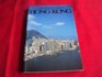 Collins Illustrated Guide to Hong Kong