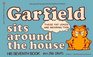 Garfield Sits Around the House (No 7)