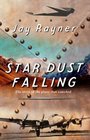 Star Dust Falling  the Story of the Plane That Vanished