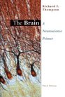 The Brain  An Introduction to Neuroscience