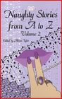 Naughty Stories from A to Z, Vol 2