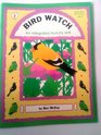 Bird Watch An Integrated Activity Unit