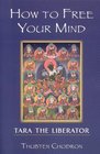How to Free Your Mind : Tara the Liberator