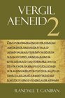 Vergil Aeneid Book 2