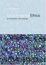 Environmental Ethics An Introduction with Readings