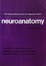 Neuroanatomoy