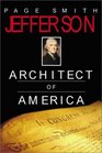 Jefferson  Portrait of a Restless Mind