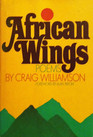 African Wings Poems