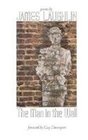 The Man in the Wall Poems by James Laughlin