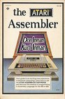 The Atari Assembler