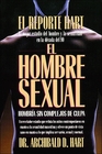 El Hombre Sexual/the Sexual Man