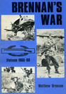 Brennan's War Vietnam 19651969