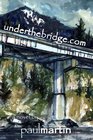 underthebridgecom