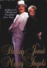 Shirley  Marty An Unlikely Love Story