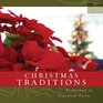 Christmas Traditions  Classical Styles