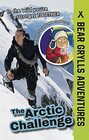 The Arctic Challenge