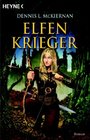 Elfenkrieger