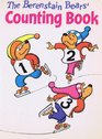 Bears' Counting Book