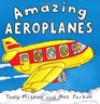 Amaziamazing Aeroplanes