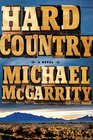 Hard Country