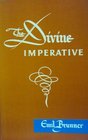 The Divine Imperative