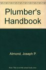 Plumber's Handbook